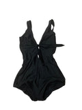 Vintage 1950's Bathing Suit