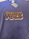Vintage Tennessee VOLS Sweatshirt