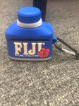 Fiji Water Airpod Case