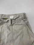 Vintage Osh Kosh Cargo Shorts