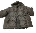 Vintage Phat Farm Puffer Coat