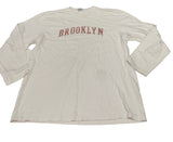 Brooklyn Graphic T-shirt