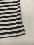 Striped Tank dress