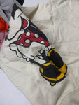 Mickey Mouse Graphic Sweatshirt