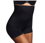 Maidenform Shapewear