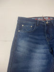 Levi's Bootcut Jeans 32 Long-Preowned