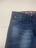 Levi's Bootcut Jeans 32 Long-Preowned