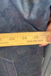 Vintage London Fog Trench Coat