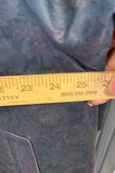 Vintage London Fog Trench Coat