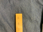 Vintage Harve Benard Denim Dress