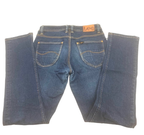 Vintage LEE Stovepipe L1 Jeans