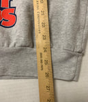 Mickey Mouse Graphic Sweatshirt