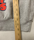 Mickey Mouse Graphic Sweatshirt