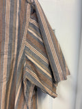 Vintage Carhartt Striped Top