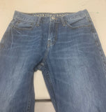 Preowned American Eagle Outfitters Jeans 30/30