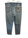 Vintage Carhartt Jeans 38/31