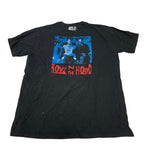 Vintage Style Boyz in Da Hood T-shirt