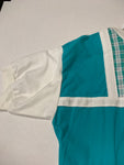 Vintage Golf Top