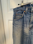 Men's Vintage Levi's  505 Jeans