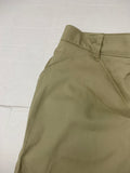 NWT Dickies Trousers