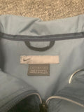 Vintage Nike Jacket