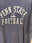 Vintage Penn State T-shirt