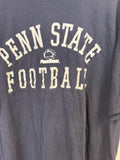 Vintage Penn State T-shirt