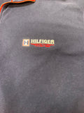 Vintage Tommy Hilfiger Pullover Sweatshirt