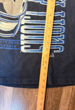 Vintage Penn State Graphic Tshirt