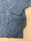 Vintage Saks 5th Avenue Sweater