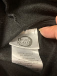 Demon Slayer Graohic Hoodie Preowned