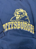 Vintage Penn State Graphic Sweatshirt