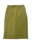 Catherine Malandrino Pencil Skirt-NWOT Preowned