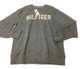 NWT-Tommy Hilfiger Sweatershirt -Preowned