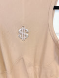 Money Sign Bodysuit