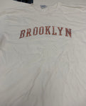 Brooklyn Graphic T-shirt
