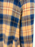Vintage Pendleton Bomber Jacket