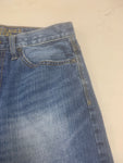 Preowned Mens American Eagle Outfitters Jeans 30/32