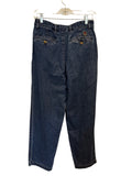 Vintage Tommy Hilfiger Chino Style Jeans