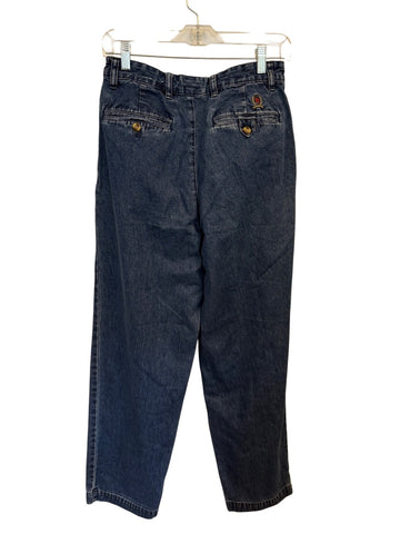 Vintage Tommy Hilfiger Chino Style Jeans