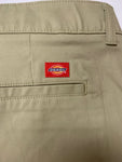 Dickies Work Trousers NWT Preowned