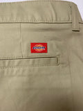 Dickies Work Trousers NWT Preowned