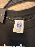 Vintage Pittsburgh Steelers T-shirt
