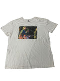 Vintage Bugle Boy T-shirt