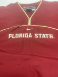 Vintage Florida State Pullover Jacket