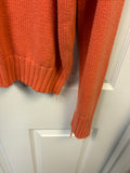 Vintage Polo Ralph Lauren Sweater