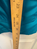 Vintage Woolrich Parka Jacket