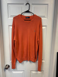 Vintage Polo Ralph Lauren Sweater