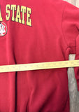 Vintage Florida State University T-Shirt