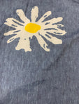 Daisy Graphic T-shirt